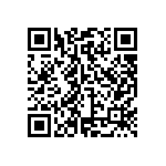 SIT8209AI-3F-25S-200-000000T QRCode