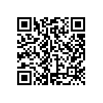 SIT8209AI-3F-25S-200-000000X QRCode