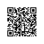 SIT8209AI-3F-25S-200-000000Y QRCode