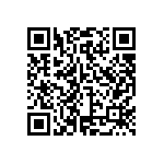 SIT8209AI-3F-25S-212-500000T QRCode