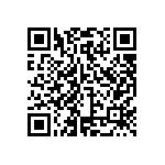 SIT8209AI-3F-25S-212-500000X QRCode