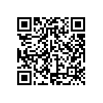 SIT8209AI-3F-25S-98-304000T QRCode