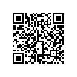 SIT8209AI-3F-28E-133-330000T QRCode