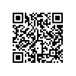 SIT8209AI-3F-28E-133-330000X QRCode