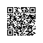 SIT8209AI-3F-28E-133-333300X QRCode