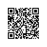 SIT8209AI-3F-28E-133-333333Y QRCode