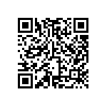 SIT8209AI-3F-28E-148-351648T QRCode