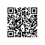 SIT8209AI-3F-28E-150-000000X QRCode