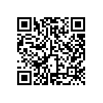 SIT8209AI-3F-28E-156-257812X QRCode