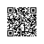 SIT8209AI-3F-28E-166-600000X QRCode