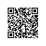 SIT8209AI-3F-28E-166-660000X QRCode