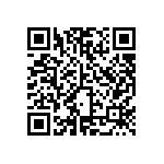 SIT8209AI-3F-28E-166-666000Y QRCode