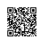 SIT8209AI-3F-28E-166-666600T QRCode