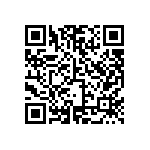 SIT8209AI-3F-28E-166-666660X QRCode