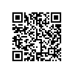 SIT8209AI-3F-28E-166-666666X QRCode