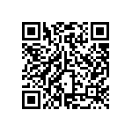 SIT8209AI-3F-28E-212-500000T QRCode