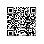 SIT8209AI-3F-28E-98-304000X QRCode