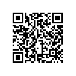 SIT8209AI-3F-28S-106-250000T QRCode