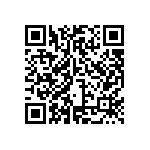 SIT8209AI-3F-28S-125-000000Y QRCode