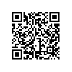 SIT8209AI-3F-28S-133-333000T QRCode