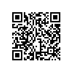 SIT8209AI-3F-28S-133-333330X QRCode