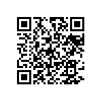 SIT8209AI-3F-28S-133-333330Y QRCode