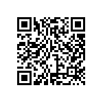 SIT8209AI-3F-28S-133-333333Y QRCode