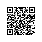 SIT8209AI-3F-28S-148-351648T QRCode