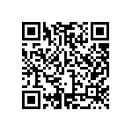 SIT8209AI-3F-28S-148-351648X QRCode