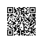 SIT8209AI-3F-28S-148-351648Y QRCode