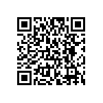 SIT8209AI-3F-28S-155-520000T QRCode