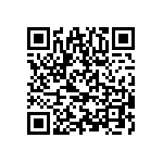 SIT8209AI-3F-28S-156-253906X QRCode