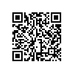 SIT8209AI-3F-28S-156-257812Y QRCode