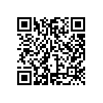 SIT8209AI-3F-28S-161-132800X QRCode