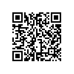 SIT8209AI-3F-28S-161-132800Y QRCode