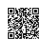 SIT8209AI-3F-28S-166-000000X QRCode