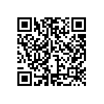 SIT8209AI-3F-28S-166-000000Y QRCode