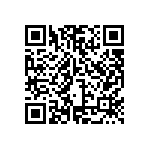 SIT8209AI-3F-28S-166-600000T QRCode