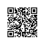 SIT8209AI-3F-28S-166-660000T QRCode