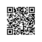 SIT8209AI-3F-28S-166-666666T QRCode