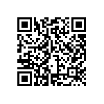 SIT8209AI-3F-28S-200-000000X QRCode