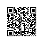 SIT8209AI-3F-28S-212-500000T QRCode