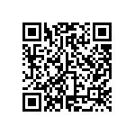 SIT8209AI-3F-33E-106-250000T QRCode