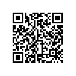 SIT8209AI-3F-33E-106-250000X QRCode