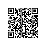 SIT8209AI-3F-33E-133-000000T QRCode