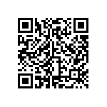 SIT8209AI-3F-33E-133-000000Y QRCode