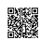 SIT8209AI-3F-33E-133-330000T QRCode