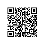 SIT8209AI-3F-33E-133-330000X QRCode