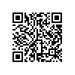 SIT8209AI-3F-33E-133-333000T QRCode