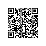 SIT8209AI-3F-33E-133-333000X QRCode